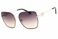 Guess Factory Guess Factory GF6183 Sunglasses