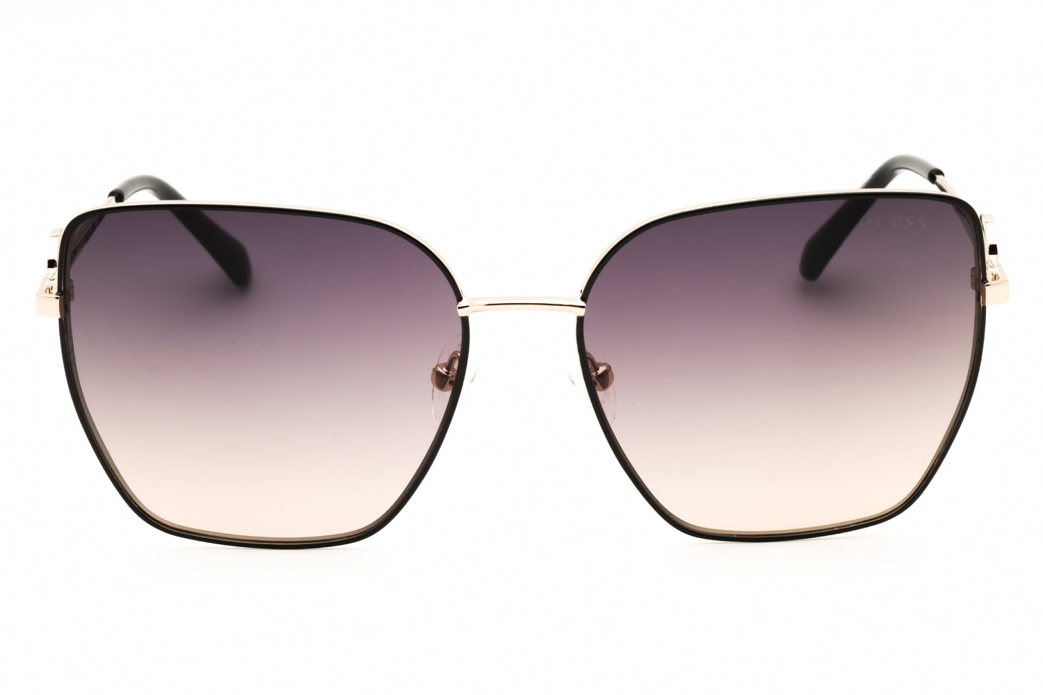 Guess Factory Guess Factory GF6183 Sunglasses