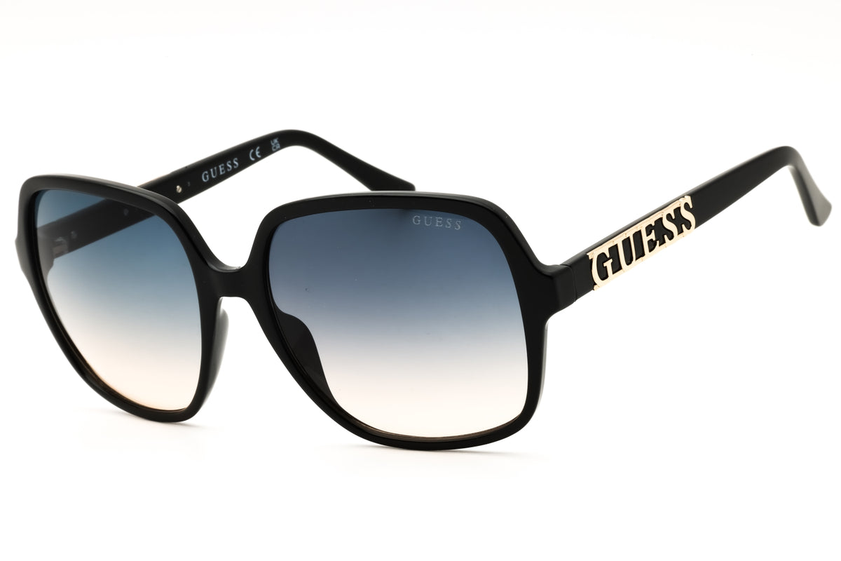 Guess Factory GF6203 Sunglasses