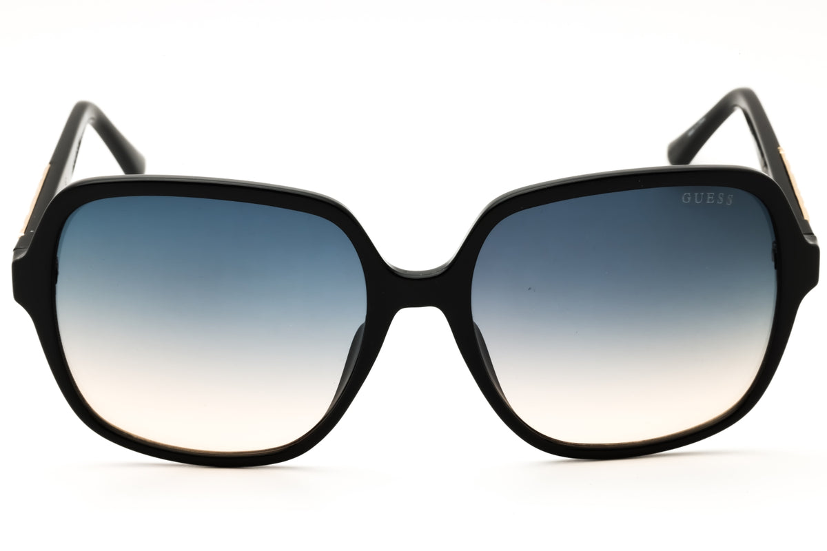 Guess Factory GF6203 Sunglasses