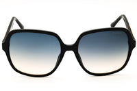 Guess Factory GF6203 Sunglasses