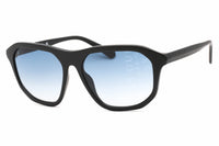 Guess Guess GU00057 Sunglasses