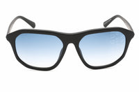 Guess Guess GU00057 Sunglasses