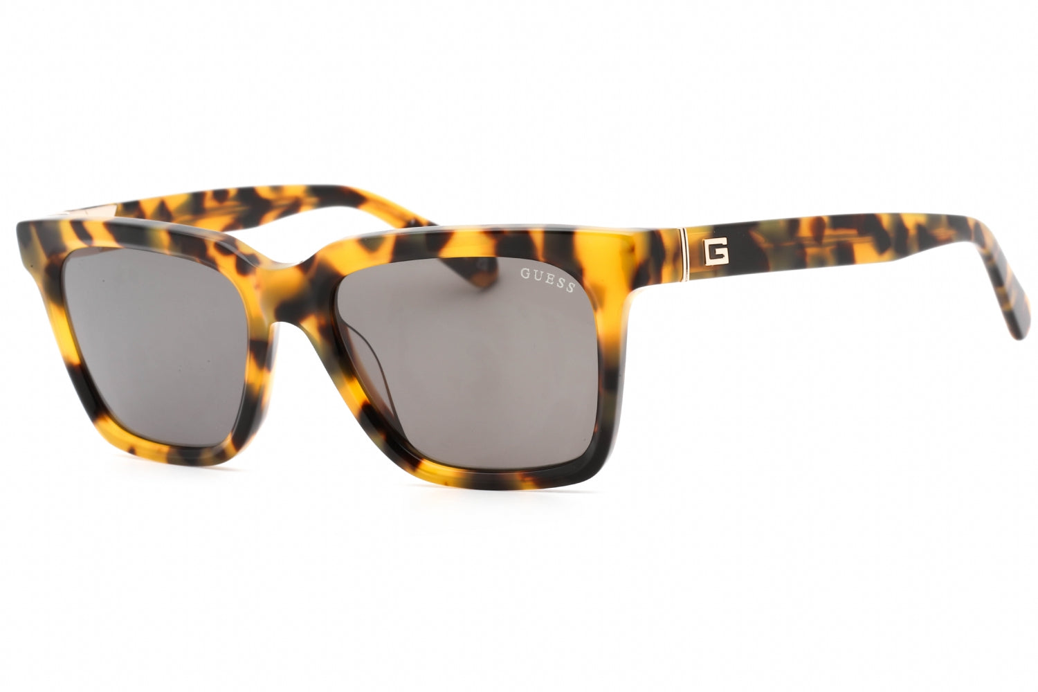 Guess GU00064 Sunglasses