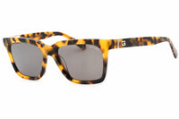 Guess GU00064 Sunglasses