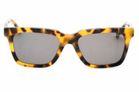 Guess GU00064 Sunglasses
