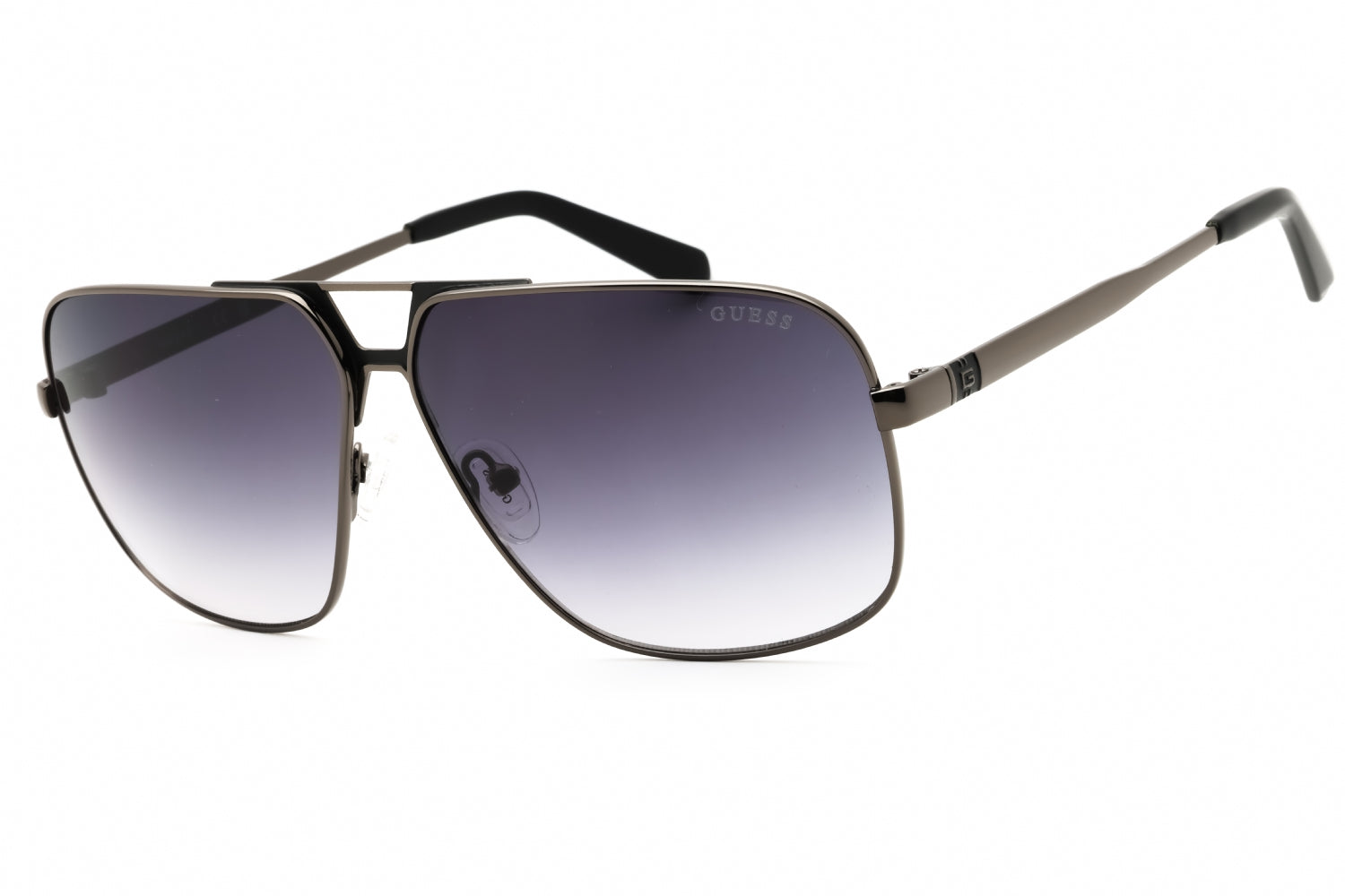 Guess Guess GU00070 Sunglasses