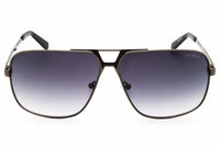Guess Guess GU00070 Sunglasses