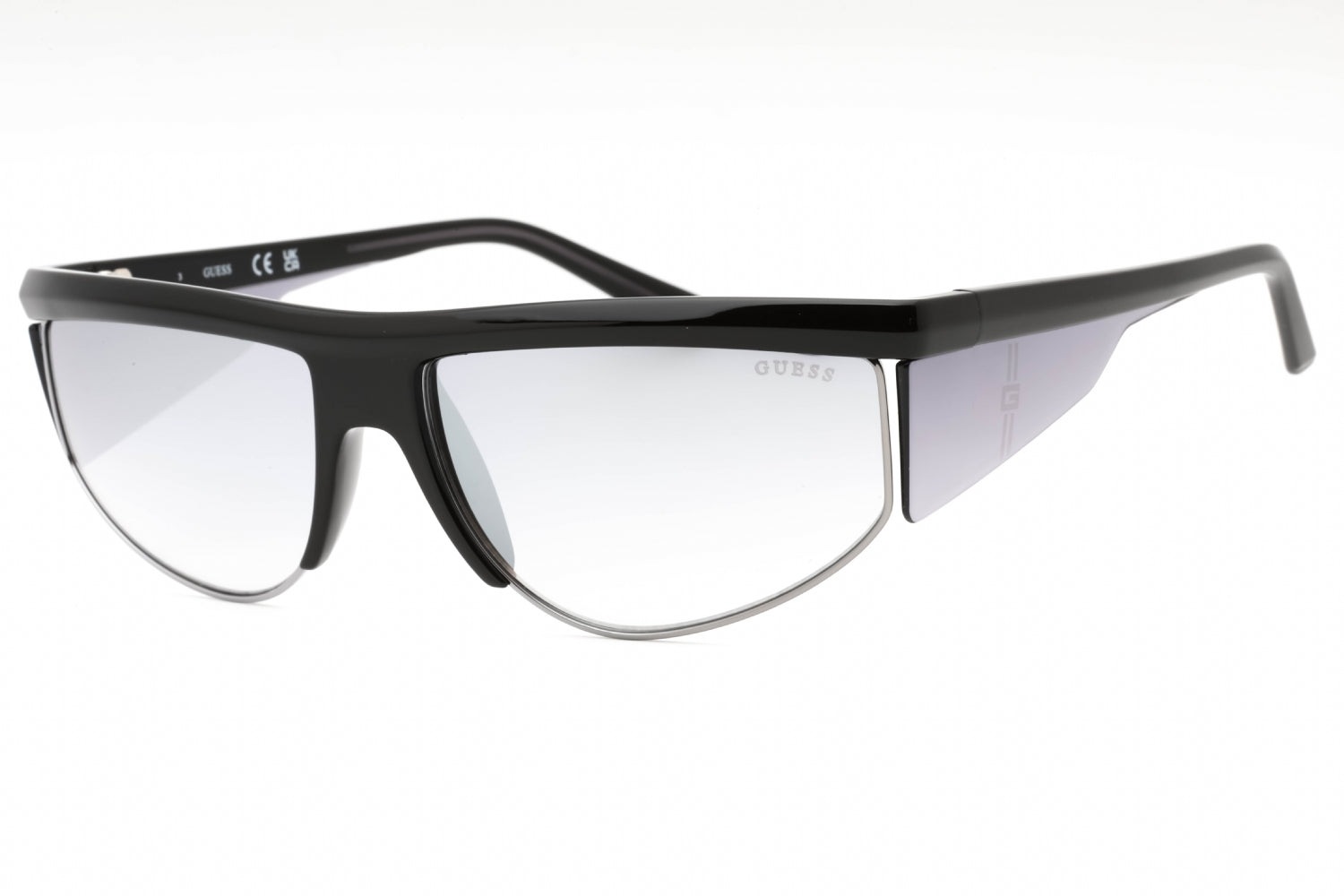Guess Guess GU00072 Sunglasses