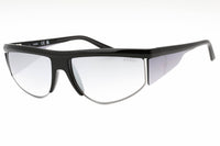 Guess Guess GU00072 Sunglasses