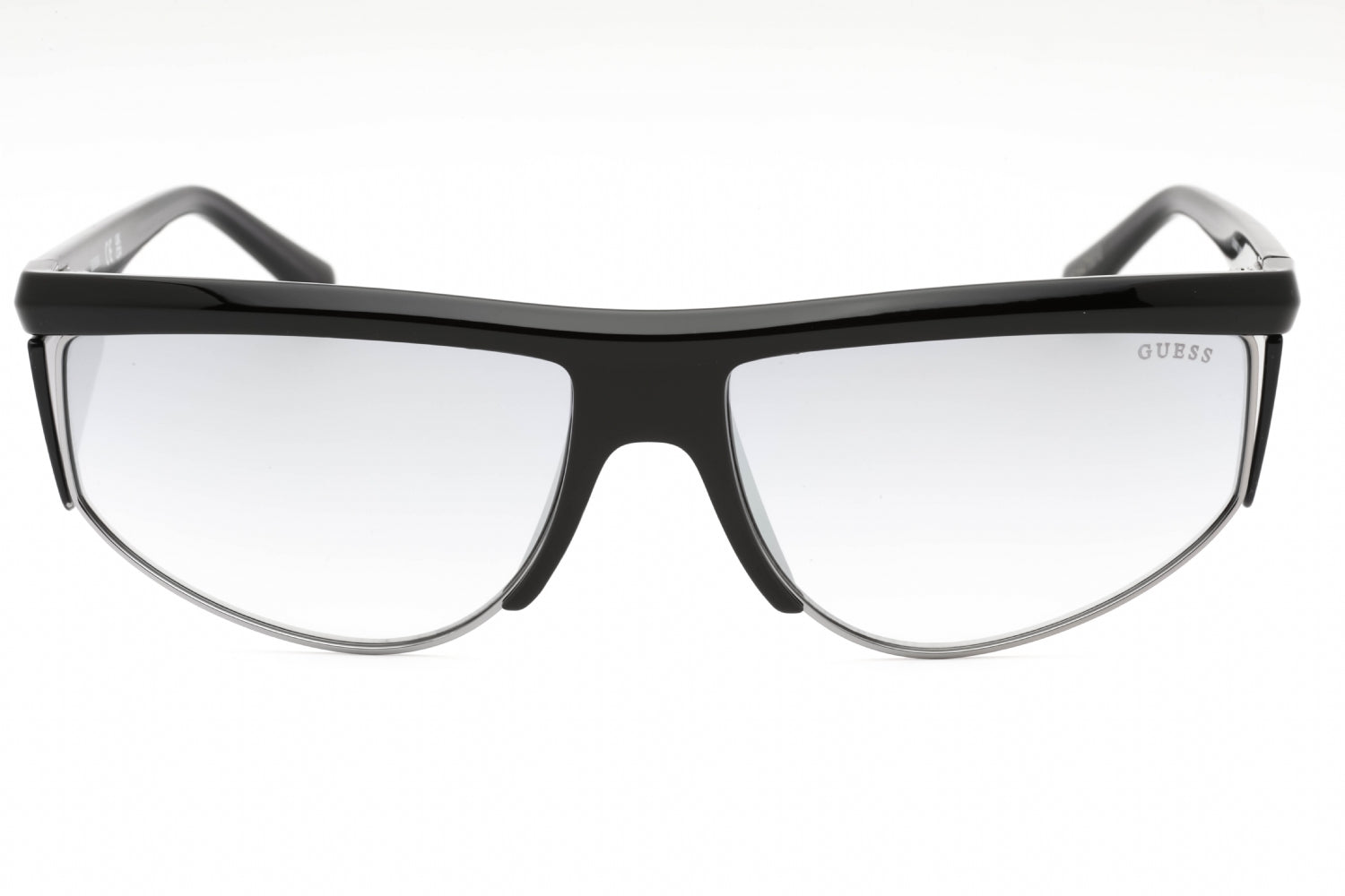 Guess Guess GU00072 Sunglasses
