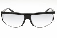 Guess Guess GU00072 Sunglasses