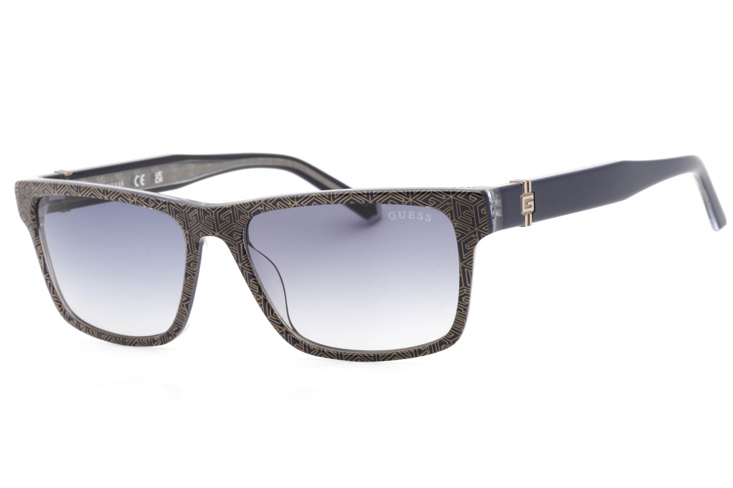 Guess Guess GU00074 Sunglasses