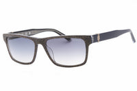 Guess Guess GU00074 Sunglasses