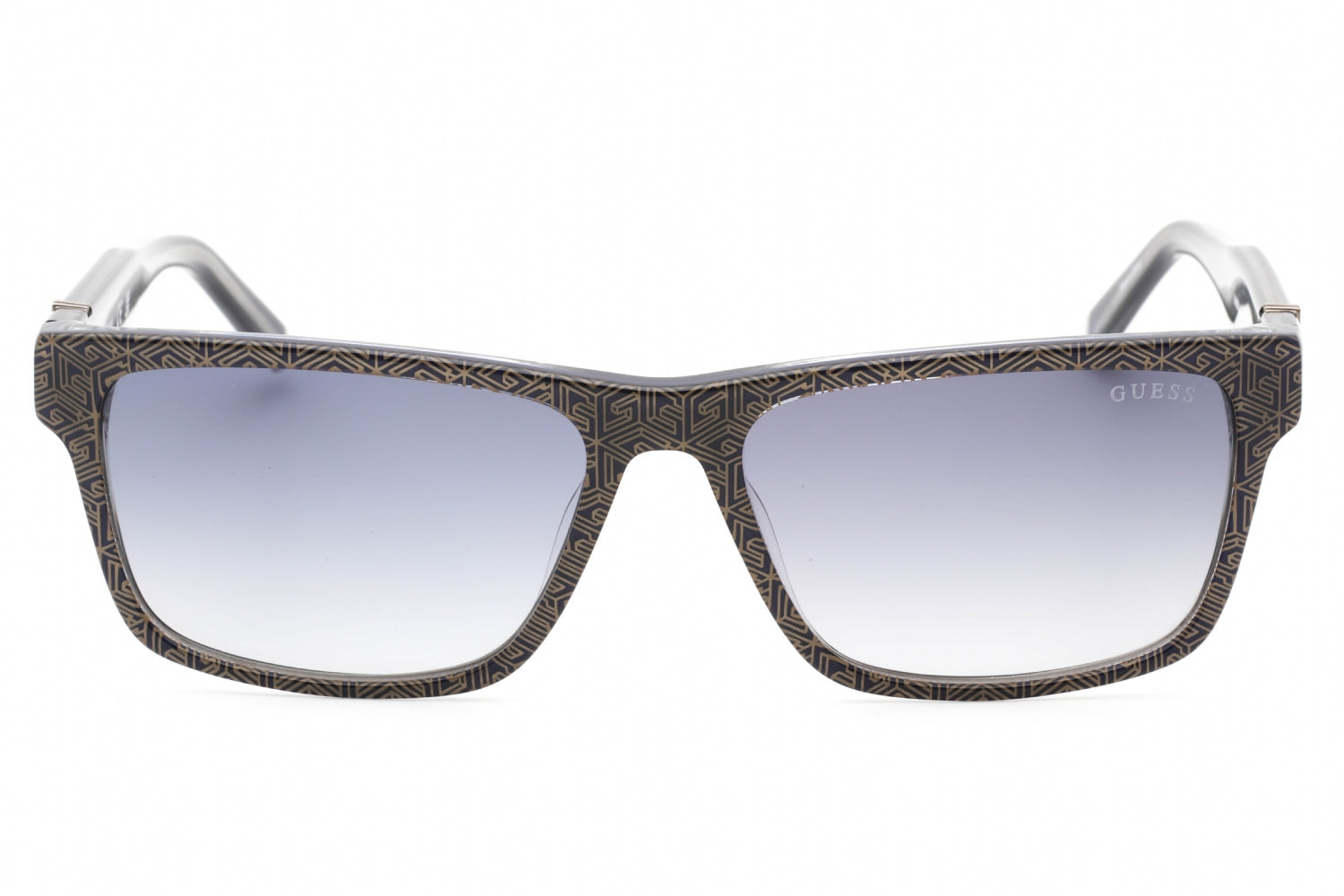 Guess Guess GU00074 Sunglasses
