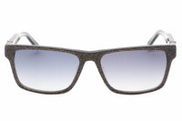 Guess Guess GU00074 Sunglasses