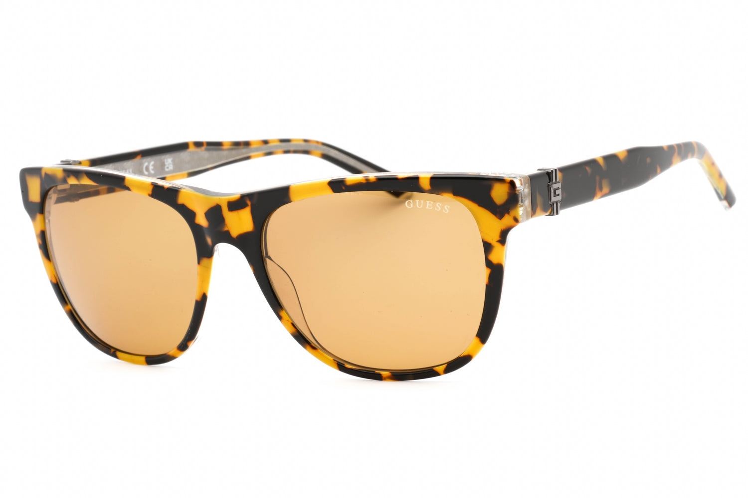 Guess Guess GU00075 Sunglasses