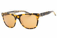 Guess Guess GU00075 Sunglasses