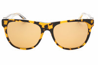 Guess Guess GU00075 Sunglasses