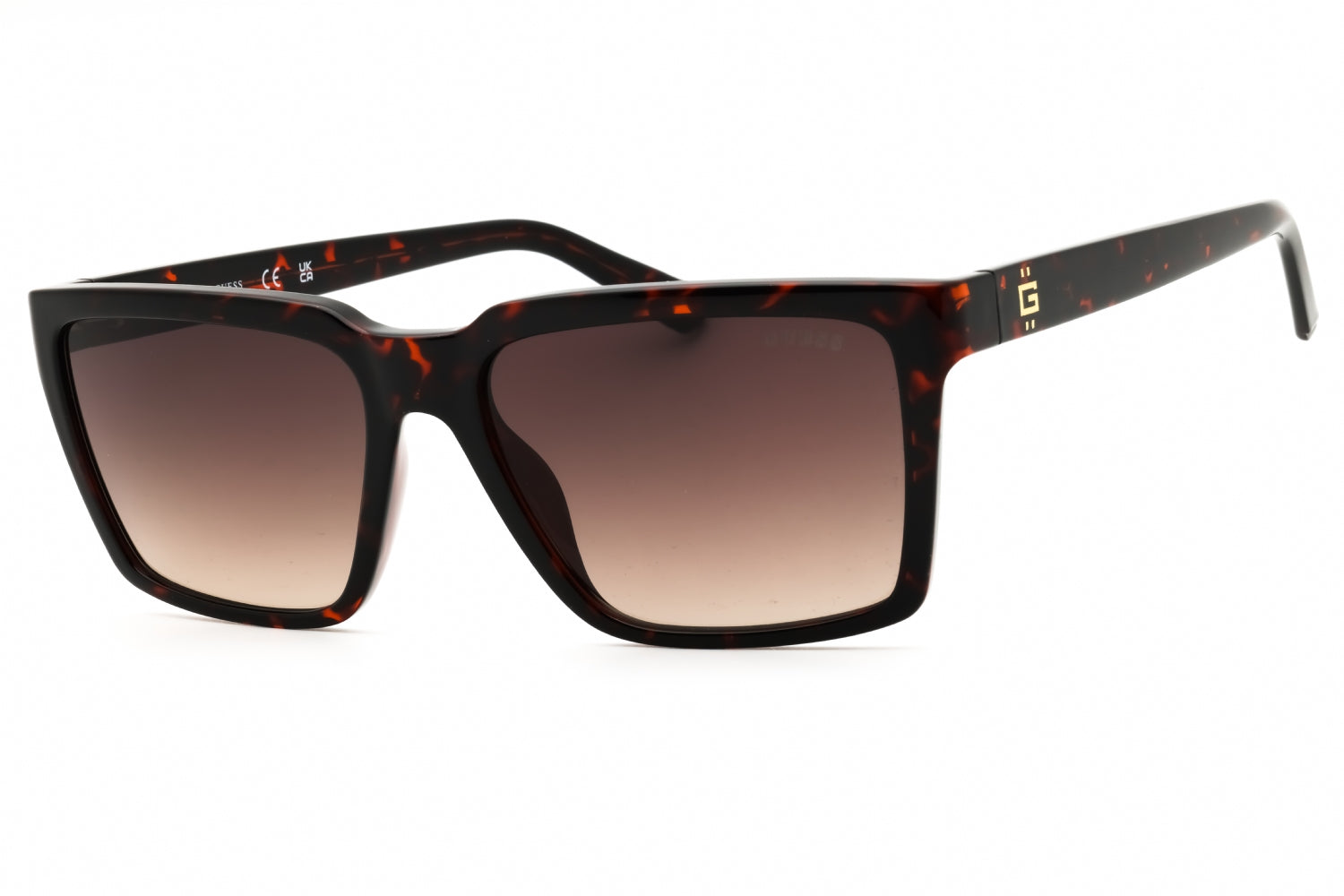 Guess Guess GU00084 Sunglasses