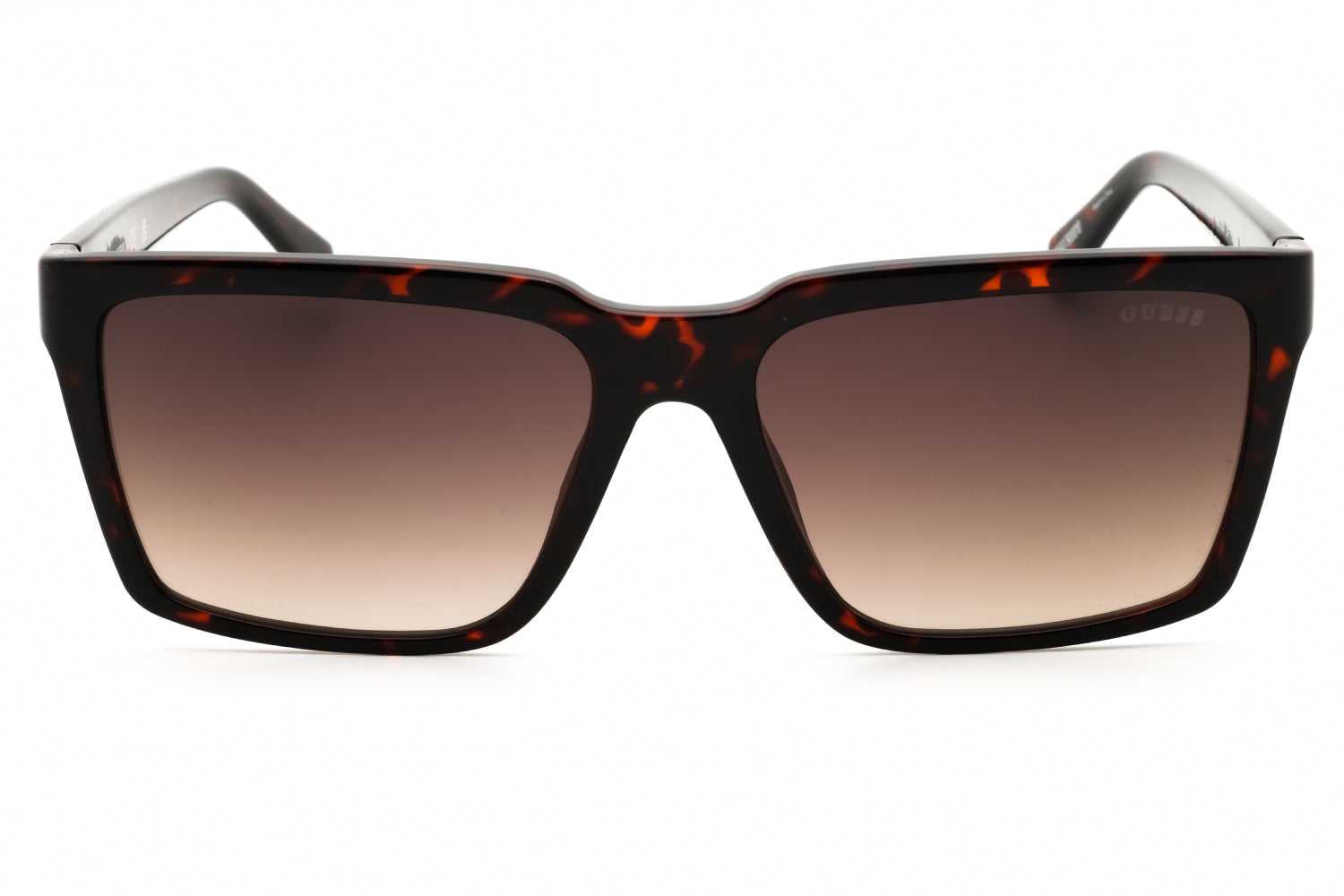Guess Guess GU00084 Sunglasses