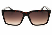 Guess Guess GU00084 Sunglasses