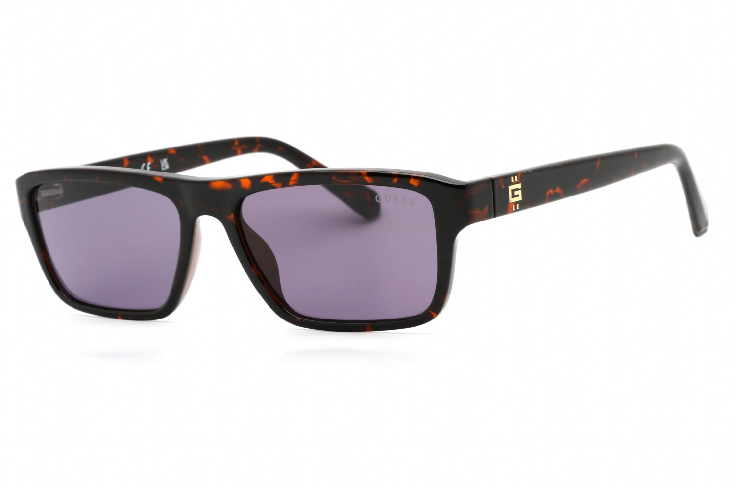 Guess Guess GU00085 Sunglasses