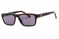 Guess Guess GU00085 Sunglasses
