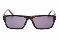 Guess Guess GU00085 Sunglasses