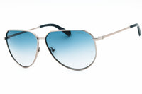 Guess Guess GU00089 Sunglasses