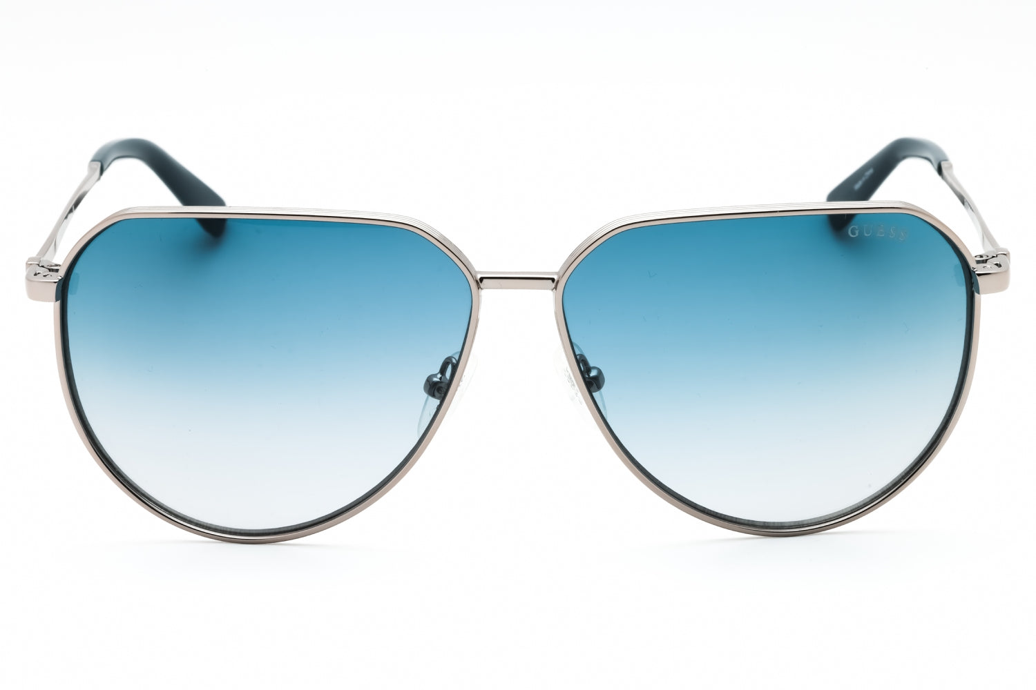 Guess Guess GU00089 Sunglasses