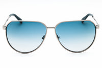 Guess Guess GU00089 Sunglasses