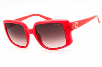 Guess Guess GU00097 Sunglasses