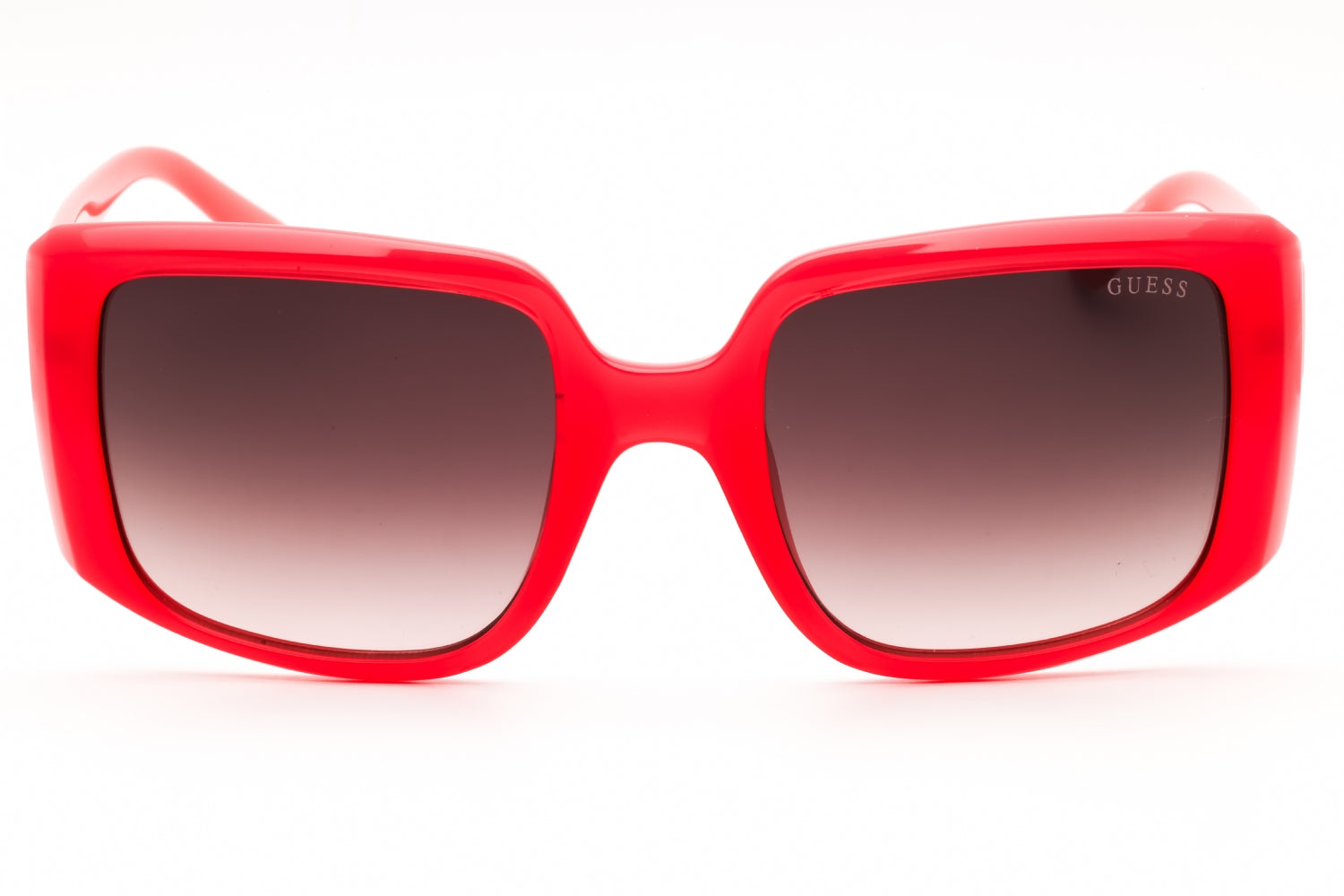 Guess Guess GU00097 Sunglasses