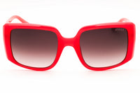 Guess Guess GU00097 Sunglasses
