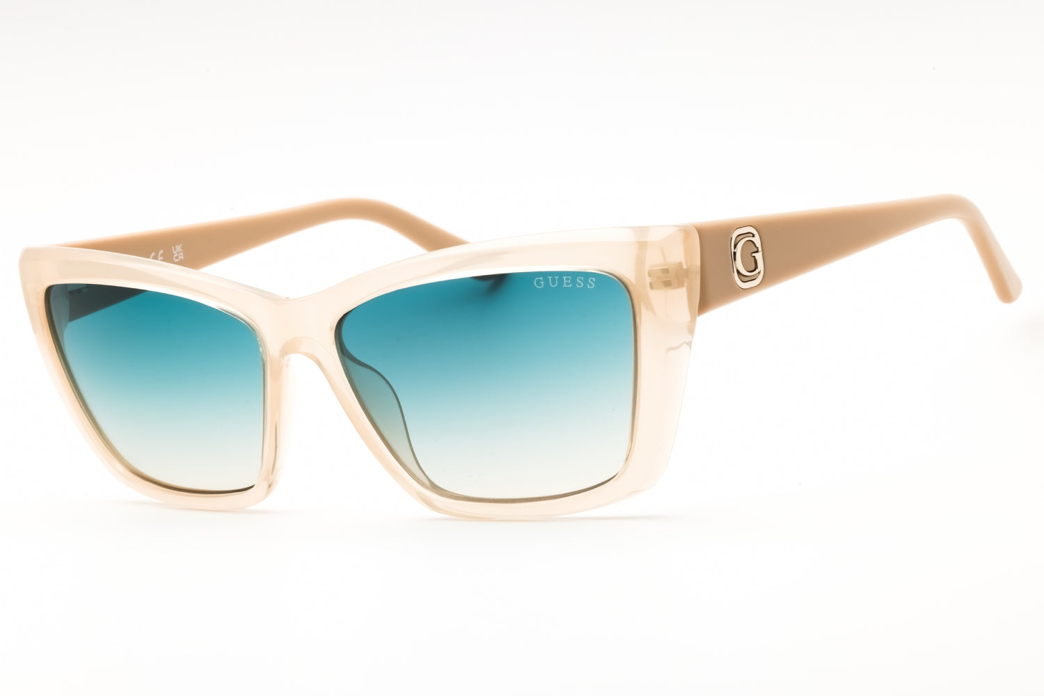 Guess Guess GU00098 Sunglasses