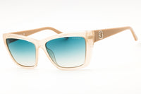 Guess Guess GU00098 Sunglasses