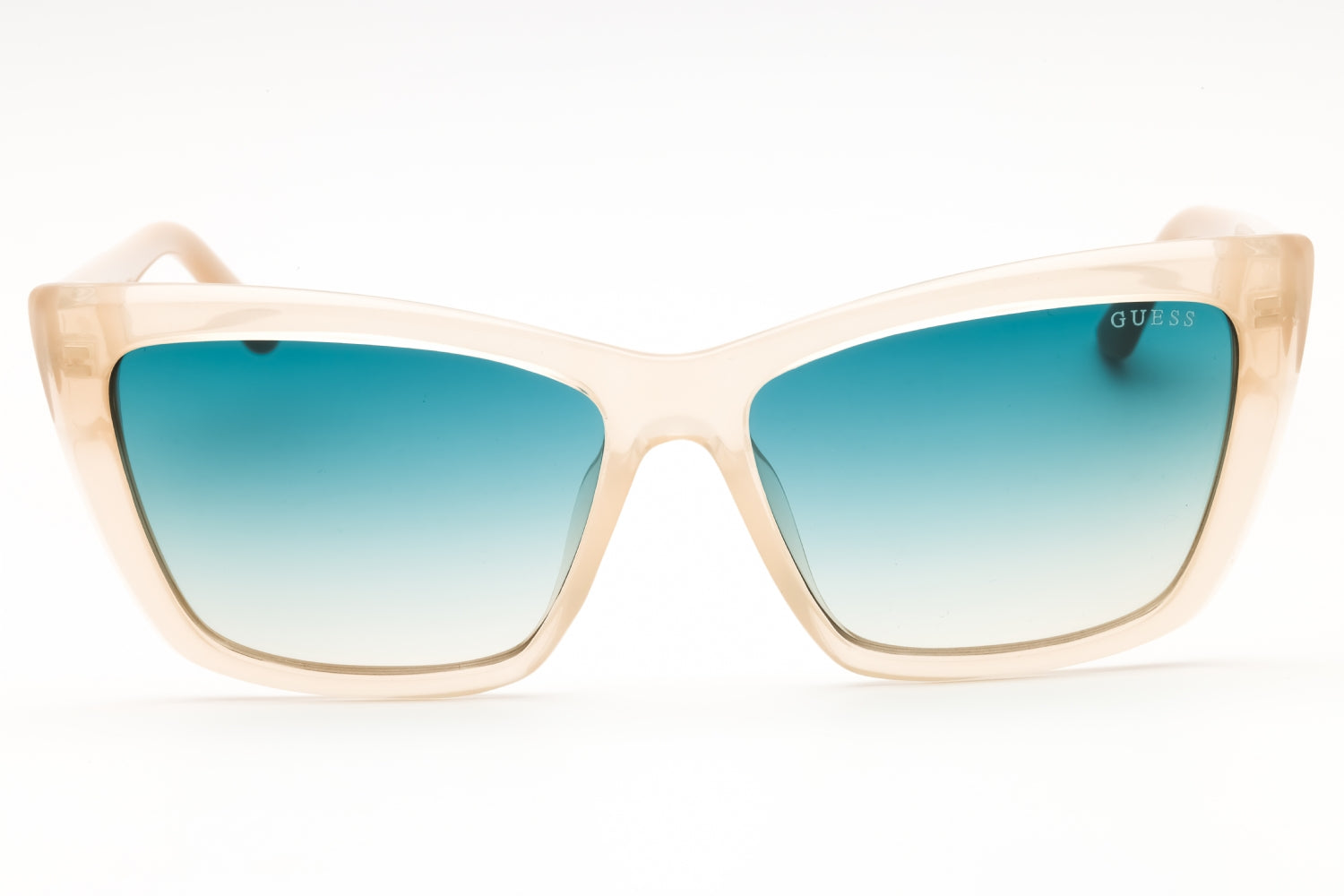 Guess Guess GU00098 Sunglasses