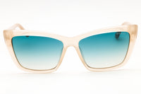 Guess Guess GU00098 Sunglasses