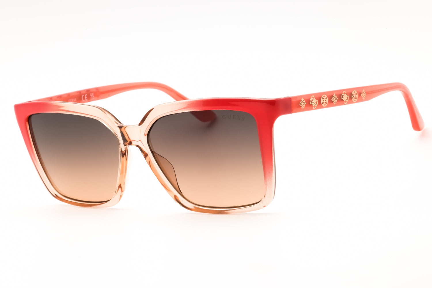 Guess Guess GU00099 Sunglasses
