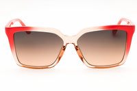 Guess Guess GU00099 Sunglasses