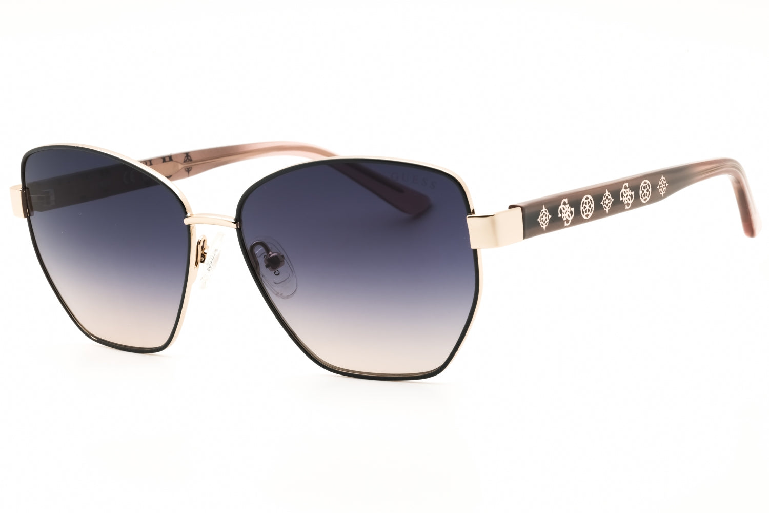 Guess Guess GU00102 Sunglasses