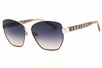 Guess Guess GU00102 Sunglasses