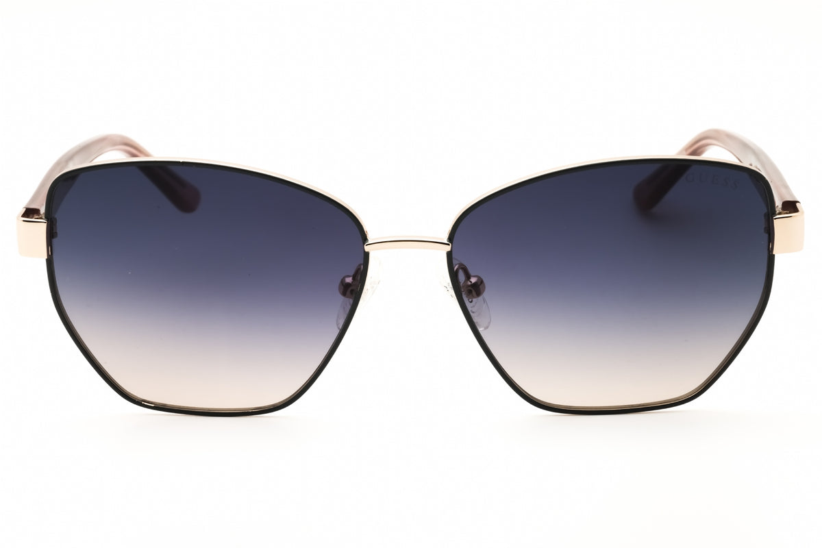 Guess Guess GU00102 Sunglasses