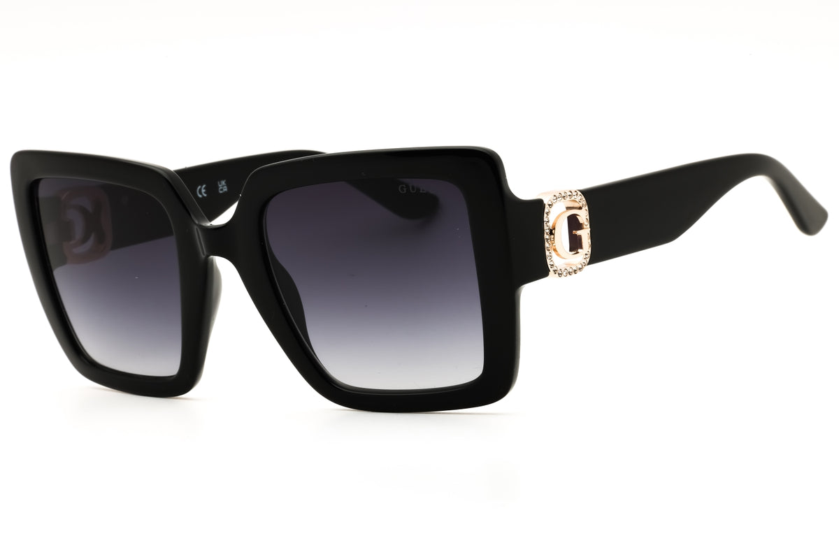 Guess Guess GU00103 Sunglasses