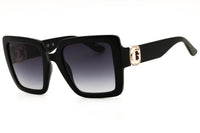 Guess Guess GU00103 Sunglasses