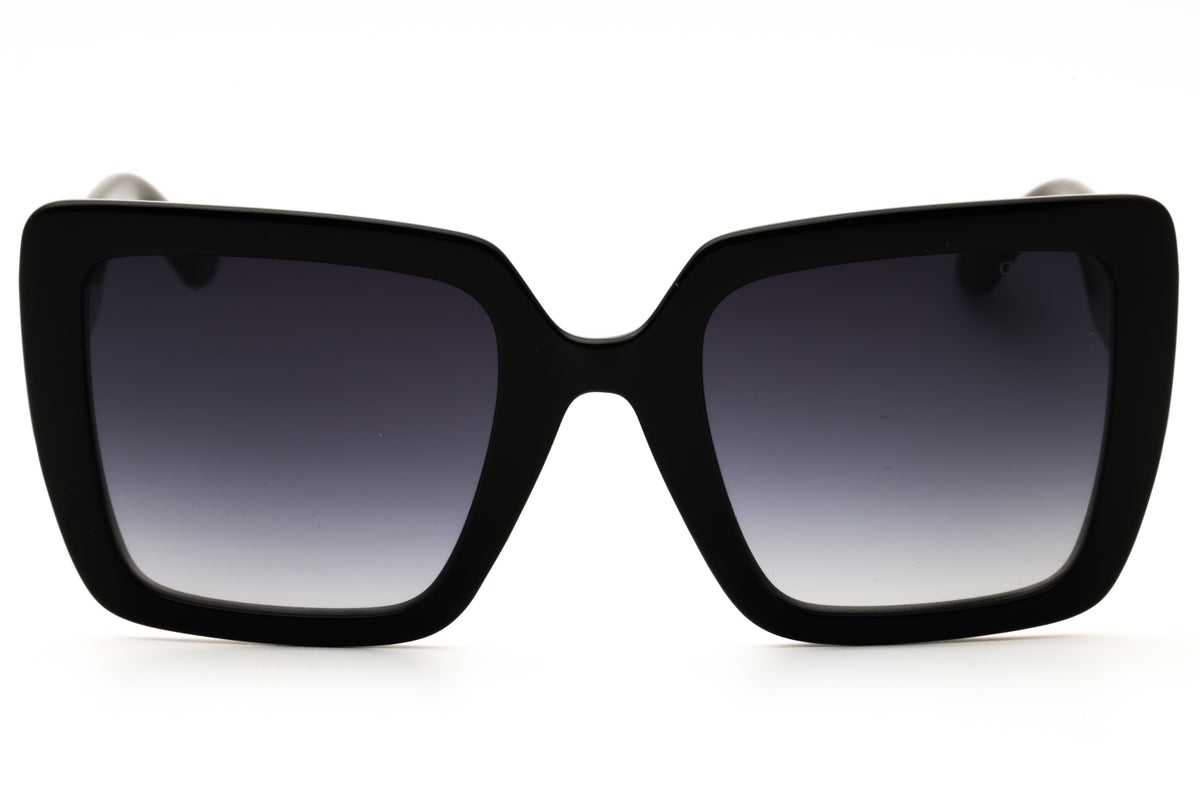 Guess Guess GU00103 Sunglasses