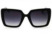 Guess Guess GU00103 Sunglasses