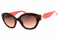 Guess Guess GU00104 Sunglasses