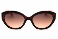 Guess Guess GU00104 Sunglasses